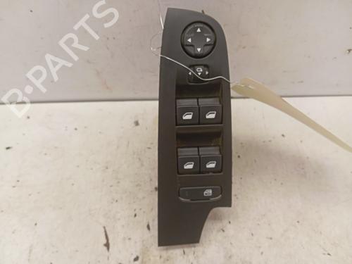 left-front-window-switch-citroen-grand-c4-spacetourer-3a_-3e_-2018-37737774 main image
