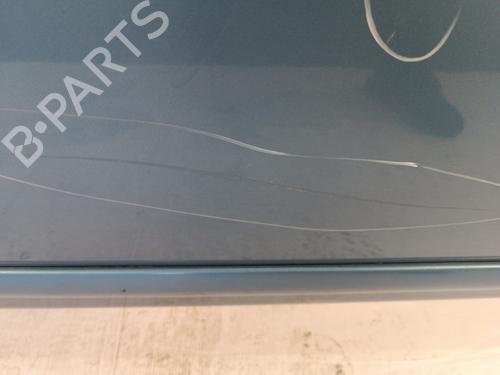 Used Left front door Left front door NISSAN MICRA III (K12) 1.5 dCi (86 hp) 34323962 34323962