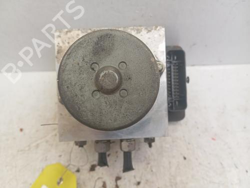 Used ABS pump ABS pump JEEP GRAND CHEROKEE IV (WK, WK2) 3.0 CRD V6 4x4 (241 hp) 40499909 40499909