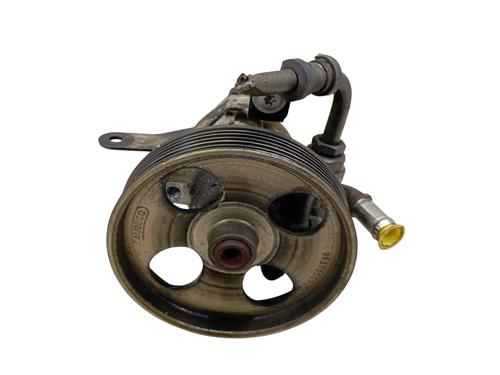 Used Steering pump Steering pump 37230206 37230206
