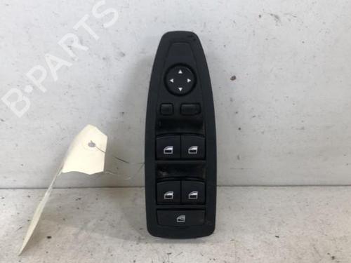 left-front-window-switch-bmw-1-f20-2011-2012-2013-2014-2015-2016-2017-2018-2019-34321770 main image