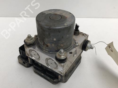 ABS pump CITROËN BERLINGO Box Body/MPV (K9) | BP34320412M43 - Image 3