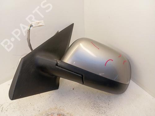 Left mirror DACIA LODGY (JS_) | BP35808881C26 - Image 2