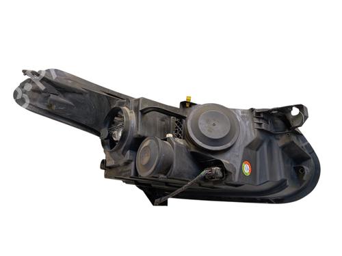 Left headlight CITROËN C3 II (SC_) 1.6 HDi | BP36572631C28 - Image 2