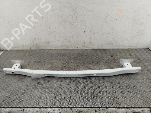 rear-bumper-reinforcement-renault-kangoo-express-fw01_-2008-39213753 main image