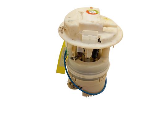 Bränslepump Bränslepump PEUGEOT 307 (3A/C) 2.0 16V (136 hp) 34329375 34329375