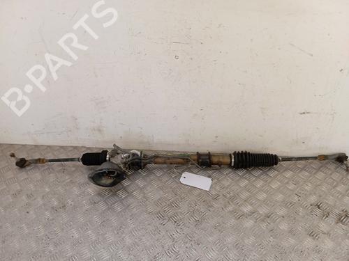 Used Steering rack Steering rack RENAULT MEGANE Scenic (JA0/1_) [1996-2001] 34327477 34327477