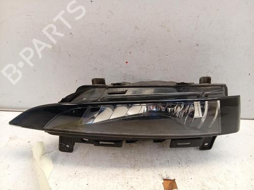 Used Left front fog light Left front fog light SKODA SCALA (NW1) 1.6 TDI (116 hp) 40497667 40497667