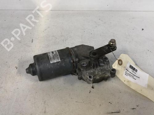 Used Front wiper motor Front wiper motor FIAT PUNTO (199_) [2012-2026] 34320675 34320675