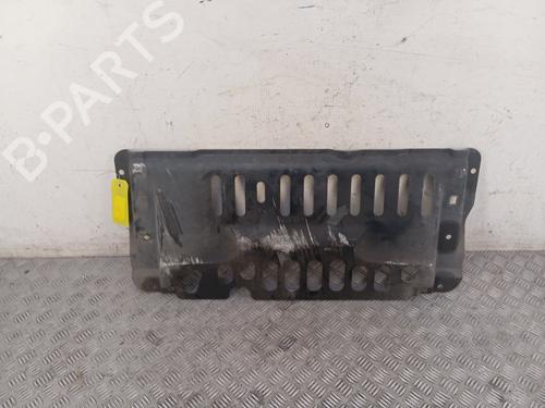 Underbody protection DS DS 3 (SA_) 1.6 THP 165 (SA5GZM) | BP38010085M92 - Image 2