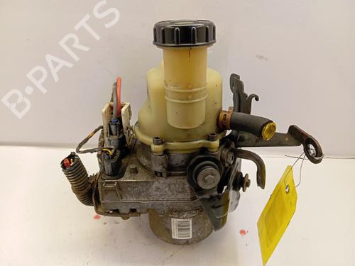 Steering pump DACIA SANDERO II 1.2 | BP37586686M99 - Image 2