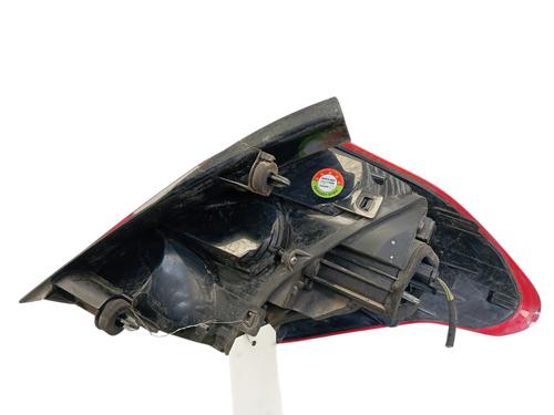 Used Left taillight Left taillight 37504193 37504193