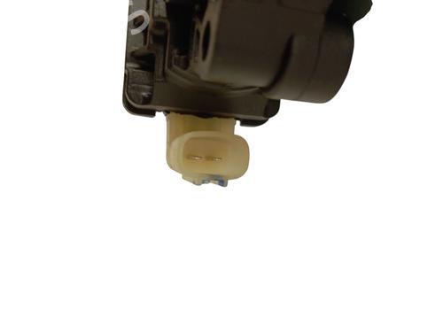 Used Front right window mechanism Front right window mechanism NISSAN MICRA IV (K13K, K13KK) 1.2 (80 hp) 34327762 34327762