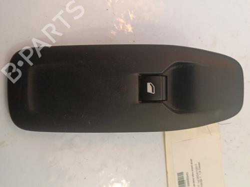 right-front-window-switch-peugeot-2008-i-cu_-2013-34323892 main image