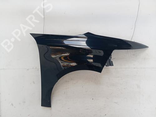 Used Right front fenders Right front fenders 38088173 38088173