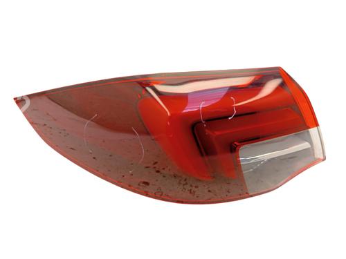 Left taillight OPEL INSIGNIA A (G09) | BP35809822C34 - Image 2