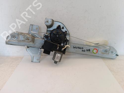 front-right-window-mechanism-peugeot-2008-i-cu_-2013-34323894 main image