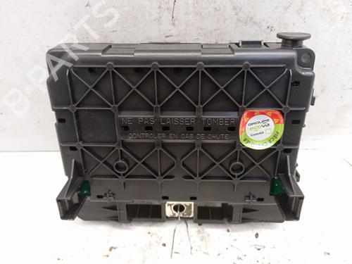 Used Fuse box Fuse box CITROËN XSARA PICASSO (N68) 1.6 HDi (90 hp) 34328928 34328928