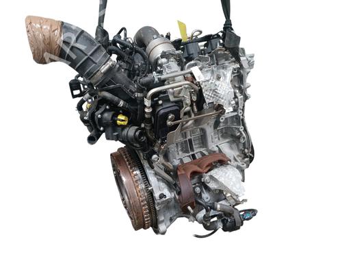 Engine RENAULT KADJAR (HA_, HL_) 1.3 TCe 140 (HLNB, HLN1) | BP39253034M1 - Image 4