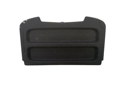 Rear parcel shelf DACIA SANDERO II TCe 90 (B8M1, B8MA, B8AC) | BP36472109C85 - Image 2