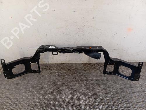 Used Front slam panel Front slam panel OPEL ADAM (M13) 1.4 (87 hp) 36472457 36472457
