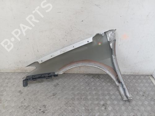 right-front-fenders-renault-laguna-iii-bt01-2007-2008-2009-2010-2011-2012-2013-2014-2015-37866237 main image