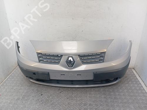 front-bumper-renault-scenic-ii-jm01_-2003-2004-2005-2006-2007-2008-2009-2010-38010186 main image