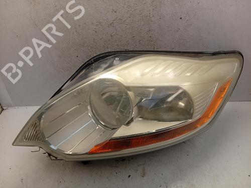 left-headlight-ford-kuga-i-2008-2009-2010-2011-2012-40504670 main image