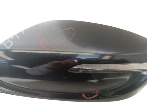 Used Left mirror Left mirror KIA CEE'D Sportswagon (JD) 1.6 GDI (135 hp) 35959425 35959425