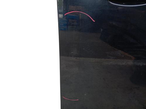 Used Right front door Right front door CHEVROLET CRUZE (J300) [2009-2026] 35992741 35992741