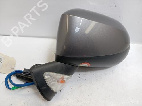 Used Left mirror Left mirror 37586770 37586770