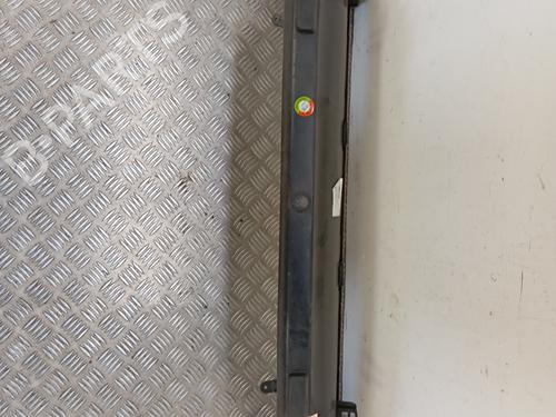 Used Front bumper reinforcement Front bumper reinforcement CITROËN C4 Coupe (LA_) 1.4 16V (88 hp) 34325720 34325720