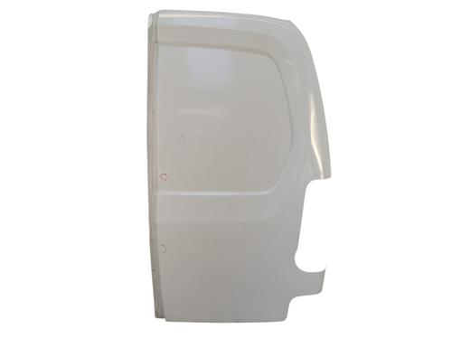 Used Left tailgate Left tailgate CITROËN BERLINGO Box Body/MPV (B9) [2008-2026] 36472748 36472748