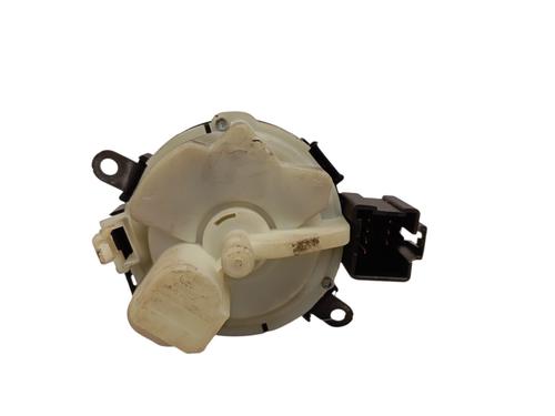 Ignition barrel VOLVO C30 (533) 1.6 D | BP35927314M48 - Image 3