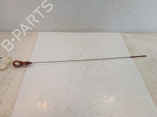 other-citroen-c4-ii-nc_-2009-34324006 main image