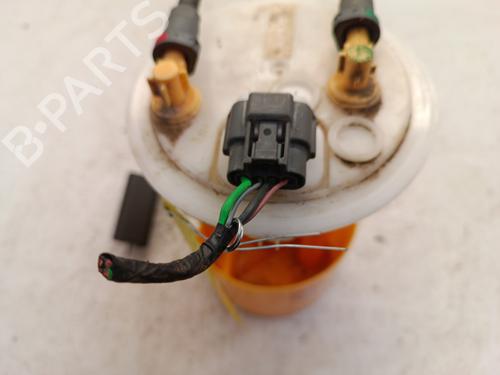 fuel-pump-renault-clio-iii-br01-cr01-2005-2006-2007-2008-2009-2010-2011-2012-2013-2014-38677947 main image
