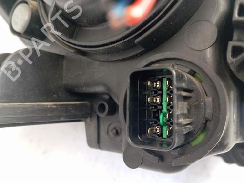 Left headlight KIA RIO III (UB) 1.2 CVVT | BP39626741C28 - Image 3