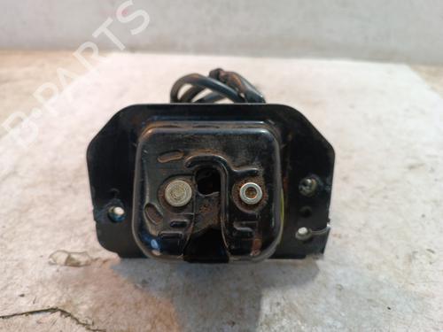 Tailgate lock FORD KUGA I | BP34324703C101 - Image 2
