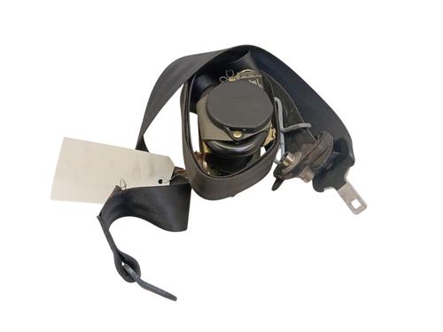 Used Front left seatbelt Front left seatbelt CITROËN C4 I (LC_) 2.0 16V (136 hp) 34330031 34330031