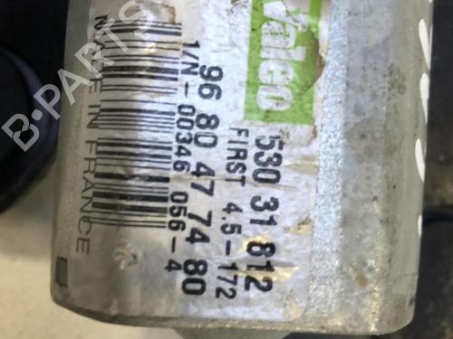 rear-wiper-motor-citroen-ds5-2011-2012-2013-2014-2015-2016-34320821 main image