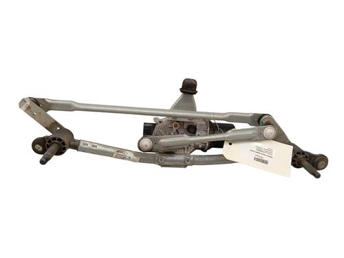Front wiper motor DACIA SANDERO III 1.0 TCe 100 ECO-G | BP37738118M29 - Image 3