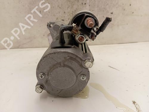 Starter RENAULT TRAFIC III Van (FG_) 2.0 dCi 150 (FGMU) | BP37737829M8 - Image 5