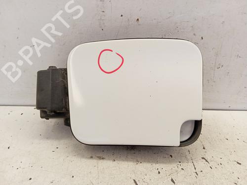 Used Fuel flap Fuel flap TOYOTA PROACE Van (MDZ_) 2.0 D4d (MDZ3) (122 hp) 34326808 34326808