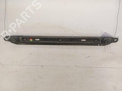 Used Crossmember Crossmember PEUGEOT 3008 I MPV (0U_) 1.6 HDi (114 hp) 36472363 36472363