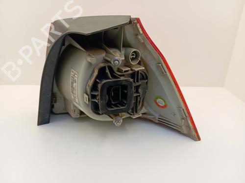 Left taillight VW GOLF V (1K1) | BP34324823C34 - Image 3
