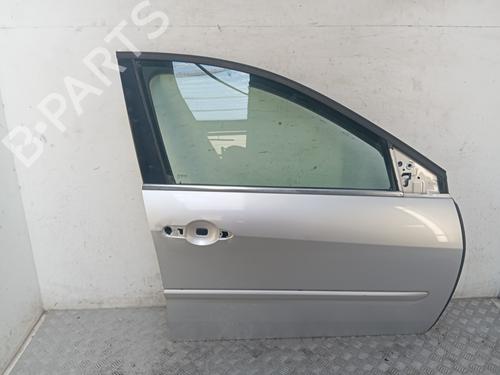 Used Right front door Right front door 38088010 38088010