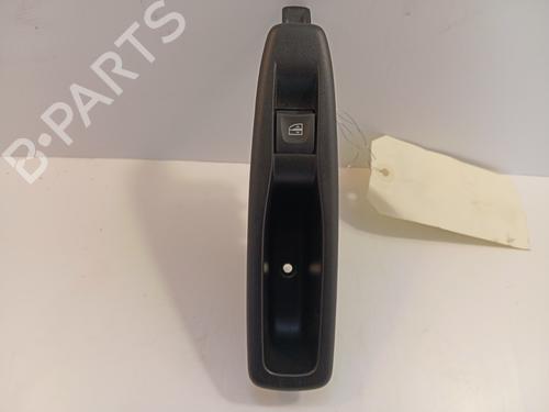 Used Right rear window switch Right rear window switch RENAULT CLIO IV (BH_) 0.9 TCe 90 (BHNF, BHMA, BHMH, BHJK, BHJR) (90 hp) 34325130 34325130