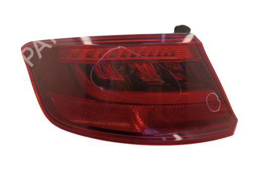 left-taillight-audi-a3-sportback-8va-8vf-2012-2013-2014-2015-2016-2017-2018-2019-2020-2021-36473149 main image
