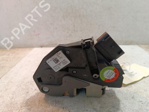 Used Rear left lock Rear left lock FORD KUGA I [2008-2012] 34324700 34324700