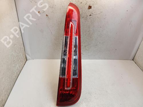 Right taillight FORD C-MAX (DM2) 1.6 TDCi | BP40032725C35 - Image 3